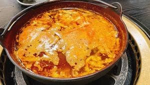 お肉料理 佐渡屋