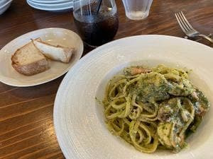 MellowDays wine&diner