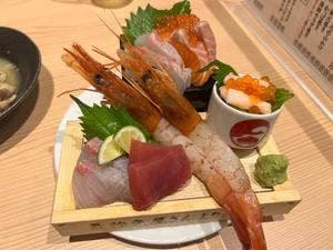 肉と魚がうまい酒場 ニューツルマツ 京橋店