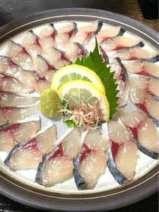 だるま屋