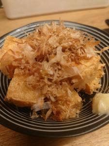 酒とめし しゃんうぇい