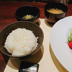 じょ里ぃ