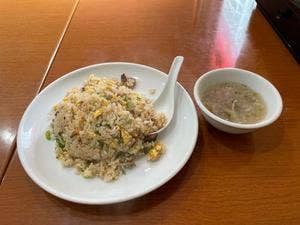 華蘭