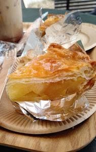 TROIS CINQ 上高地