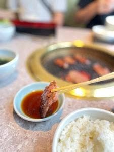 白頭山 本館