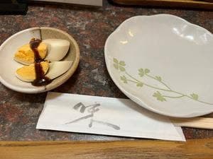 鳥しづ