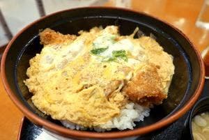 いわさきのキッチンさつま