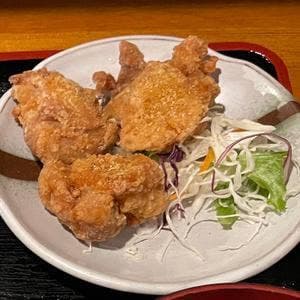 つばくらめ