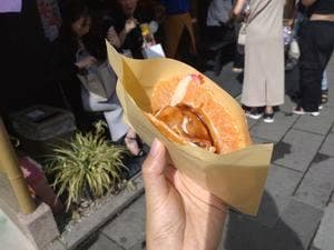 かのん