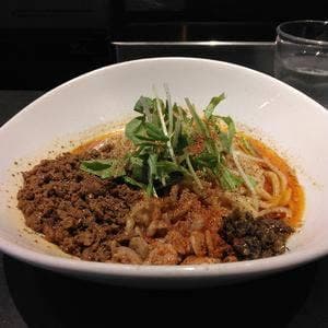 タンタンタイガー 江戸川橋店