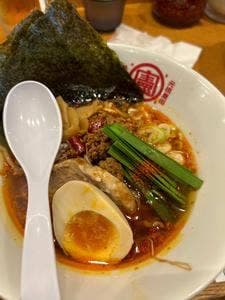 台湾ケンさん 豊田市駅前本店