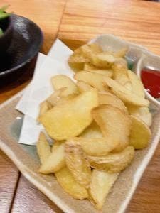 JAPANESE GRILL ＆ CRAFT BEER TATSU