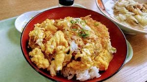 長崎ちゃんめん 岡山福浜店
