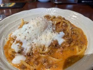 CRAFT BEER MARKET 虎ノ門店