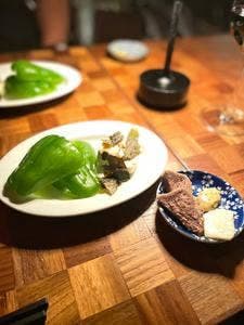 代官山CarneSio