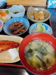 味のあおき