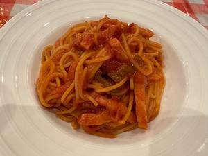 ベッラ・ルージュ