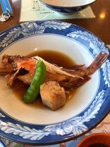レストラン はる乃
