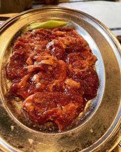 じんぎすかん北海道