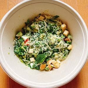 FitGreen