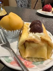 ヨハン