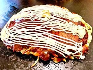 美佳味 家原寺店