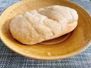 パンの田島 自由が丘店