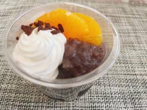 亀屋万年堂 自由が丘駅前総本店
