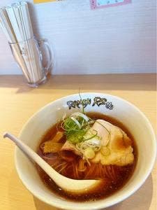 RAMEN RS 改
