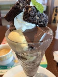 デニーズ大井松田店