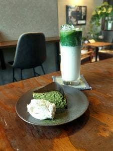 1_34cafe