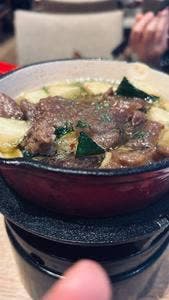 サカバモニカ