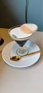 cotito ハナトオカシト