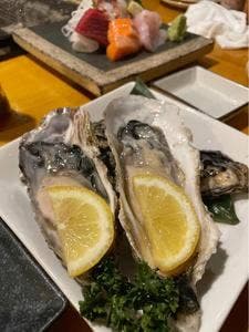 さかなや 七福神商店 狸小路本店