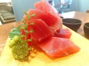 横浜関内吉田町THE FARM PIG&SEA