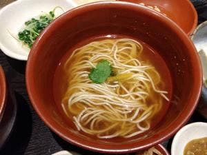 松富や壽 采