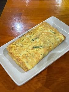 国民酒場じぃえんとるまん 二俣川店