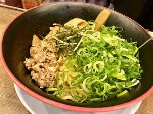希望新風 谷町7丁目店