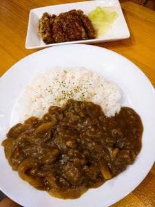 かつめしクラス