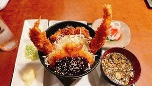 気晴亭 鶴舞本店