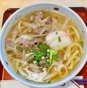 さぬき屋島