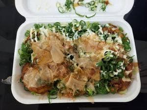 てこや 新今宮駅前店