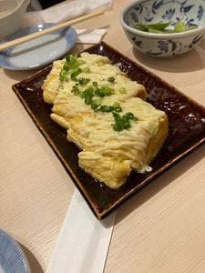 焼鳥 ここりこ庵