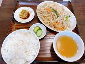 まこと
