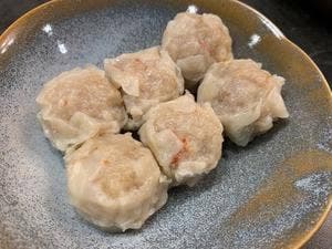 崎陽軒 東急長津田駅店