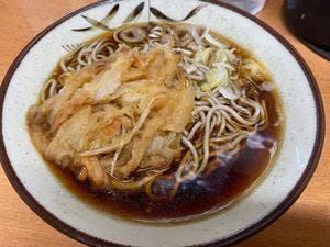 つくば本店 駅前店