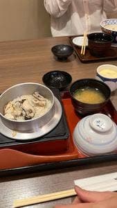 酔心 イオンモール広島府中店