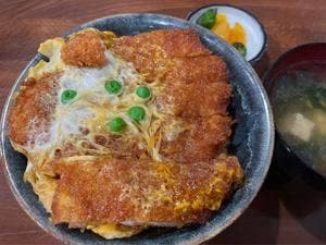 大和庵
