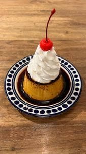 リトルネストカフェ