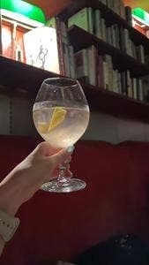 Bar Ao
